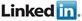 Connect on LinkedIn